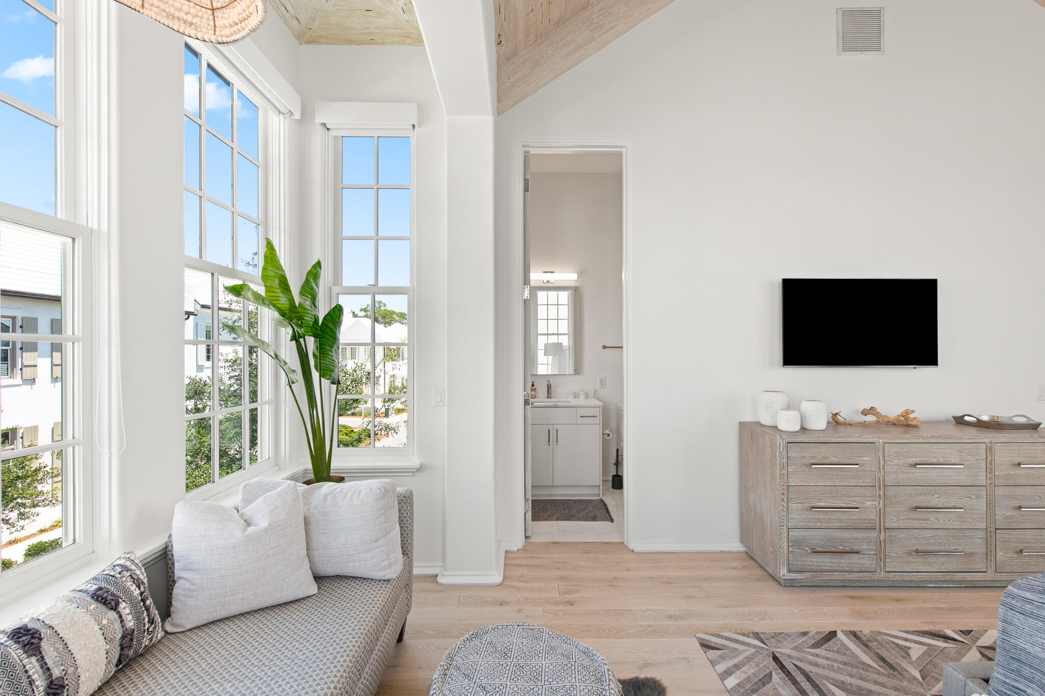 59 Spice Berry Alley Inlet Beach, FL 32461 - Photo 29 of 50 59SpiceBerry-49