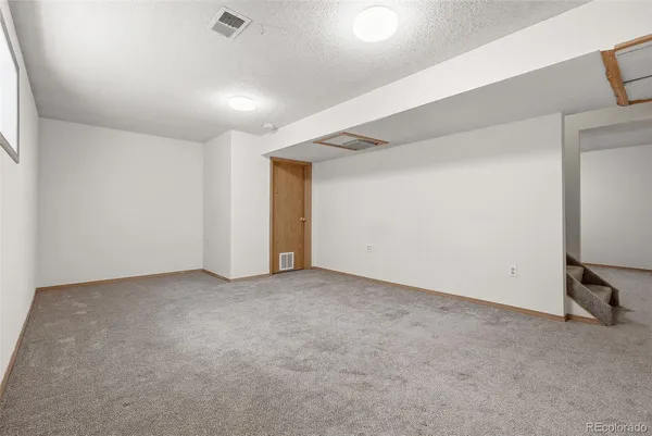 $515,000 | 2016 Mt Sneffels Street, Longmont, CO 80504