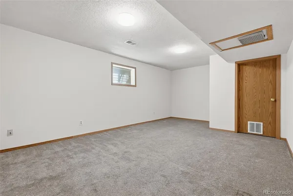 $515,000 | 2016 Mt Sneffels Street, Longmont, CO 80504