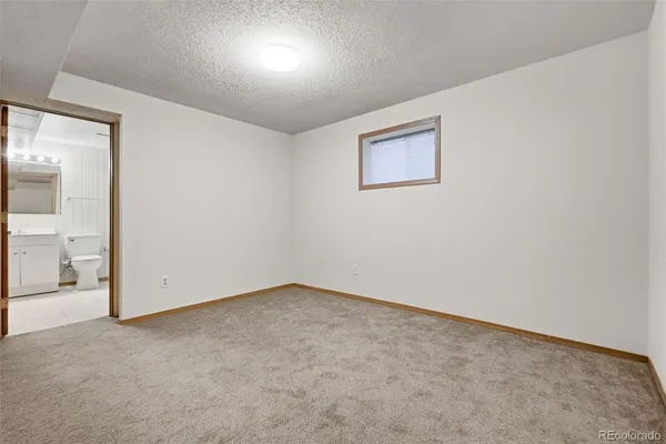 $515,000 | 2016 Mt Sneffels Street, Longmont, CO 80504
