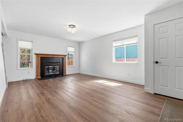 $515,000 | 2016 Mt Sneffels Street, Longmont, CO 80504