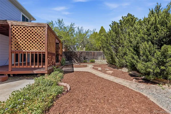 $515,000 | 2016 Mt Sneffels Street, Longmont, CO 80504