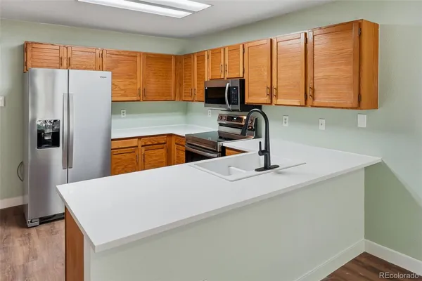 $515,000 | 2016 Mt Sneffels Street, Longmont, CO 80504
