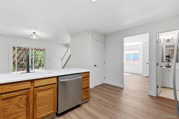 $515,000 | 2016 Mt Sneffels Street, Longmont, CO 80504