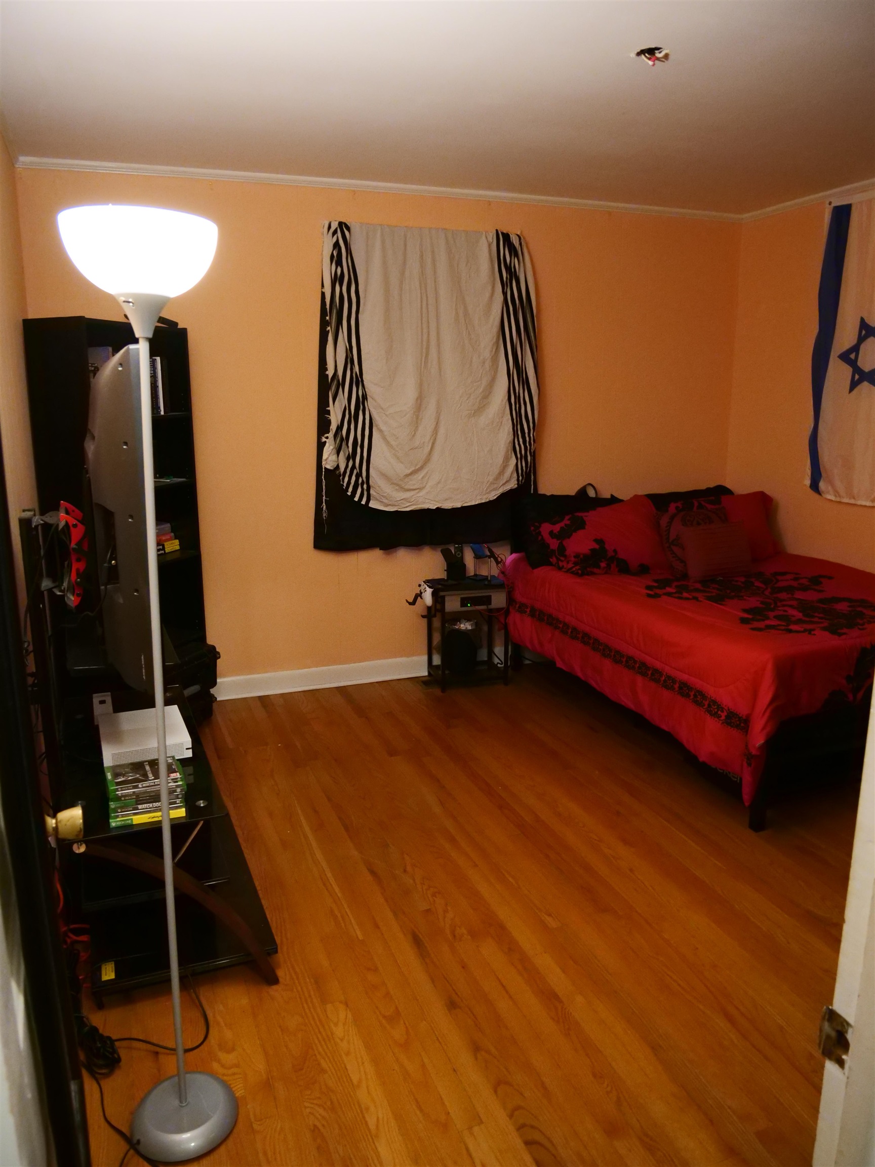 1713 Oak Street Georgetown, SC 29440 - Photo 14 of 34