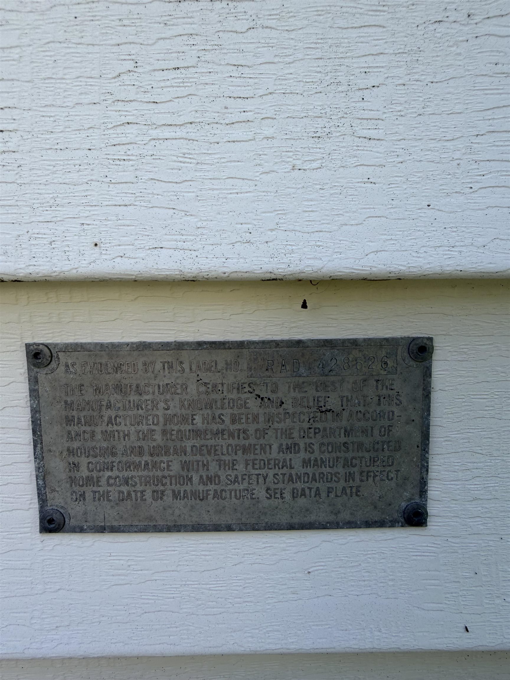 68 Railroad Street Milton, VT 05468 - Photo 34 of 40