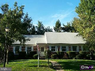24 Golfview Road Ardmore, PA 19003 - Photo 1 of 1