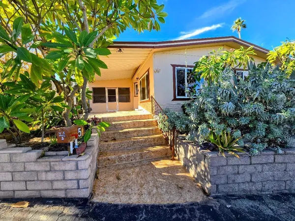 $249,000 | 5 Prickly Pear Lane, Palm Desert, CA 92260