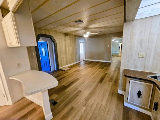 $259,000 | 5 Prickly Pear Lane, Palm Desert, CA 92260