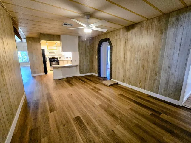 $259,000 | 5 Prickly Pear Lane, Palm Desert, CA 92260