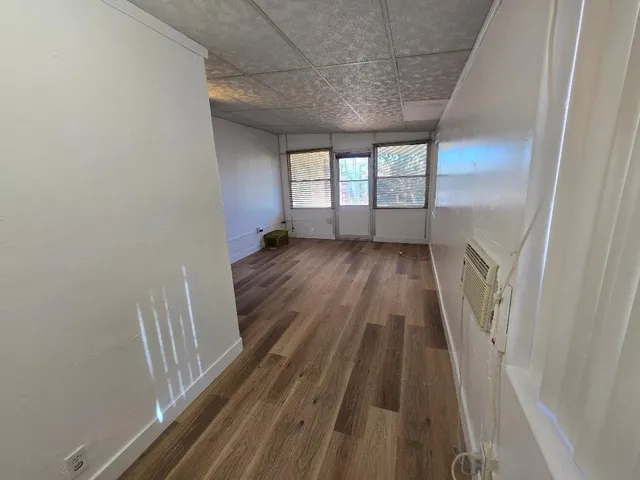 $259,000 | 5 Prickly Pear Lane, Palm Desert, CA 92260