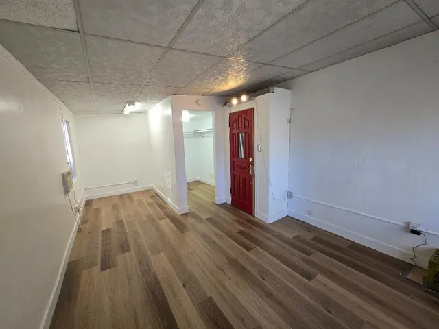 $259,000 | 5 Prickly Pear Lane, Palm Desert, CA 92260