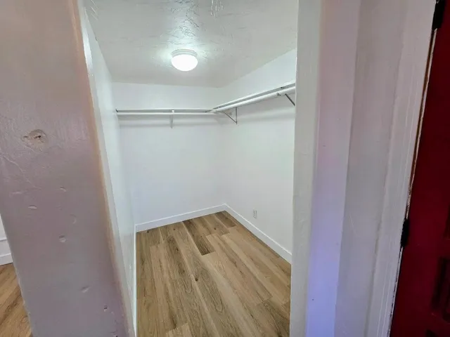 $259,000 | 5 Prickly Pear Lane, Palm Desert, CA 92260