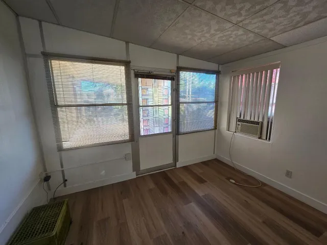 $259,000 | 5 Prickly Pear Lane, Palm Desert, CA 92260