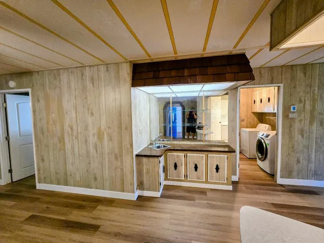 $259,000 | 5 Prickly Pear Lane, Palm Desert, CA 92260