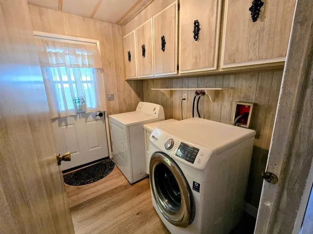 $259,000 | 5 Prickly Pear Lane, Palm Desert, CA 92260