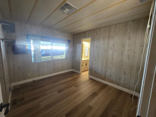 $259,000 | 5 Prickly Pear Lane, Palm Desert, CA 92260