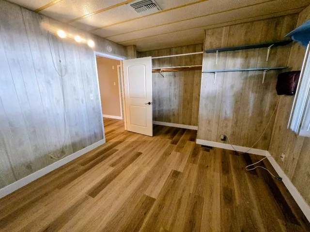 $259,000 | 5 Prickly Pear Lane, Palm Desert, CA 92260