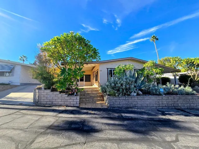 $259,000 | 5 Prickly Pear Lane, Palm Desert, CA 92260
