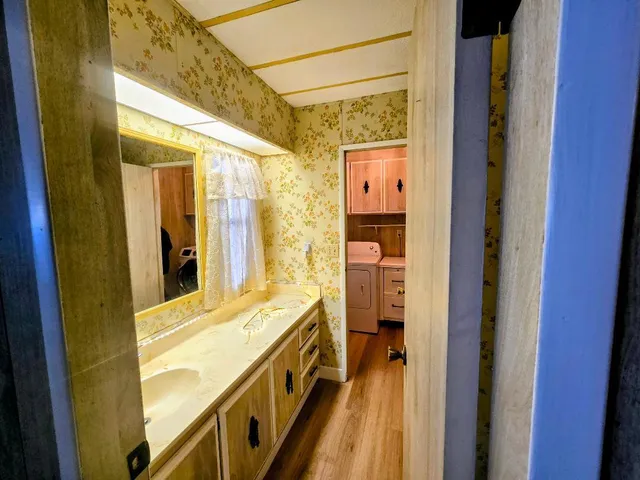 $259,000 | 5 Prickly Pear Lane, Palm Desert, CA 92260