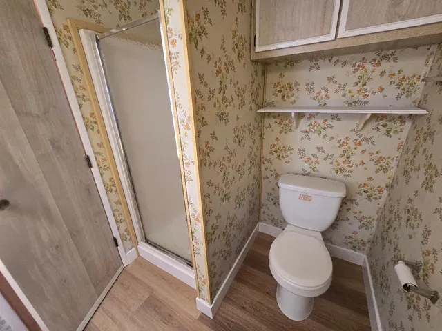 $259,000 | 5 Prickly Pear Lane, Palm Desert, CA 92260