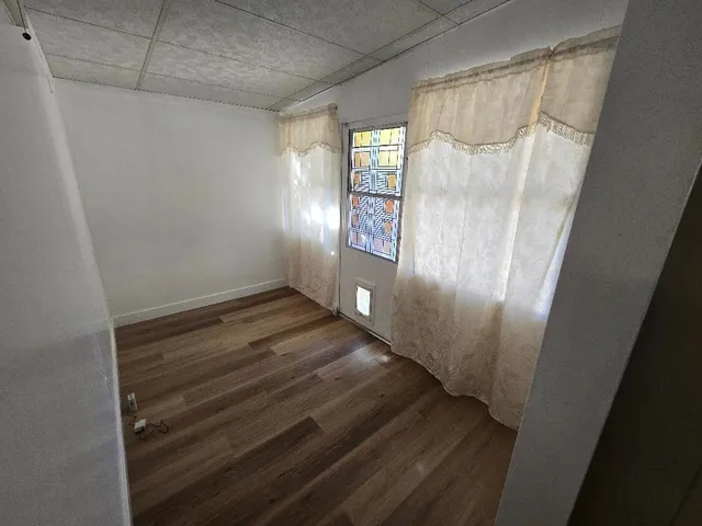 $259,000 | 5 Prickly Pear Lane, Palm Desert, CA 92260