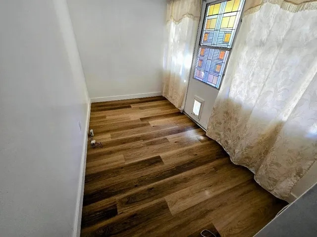 $259,000 | 5 Prickly Pear Lane, Palm Desert, CA 92260