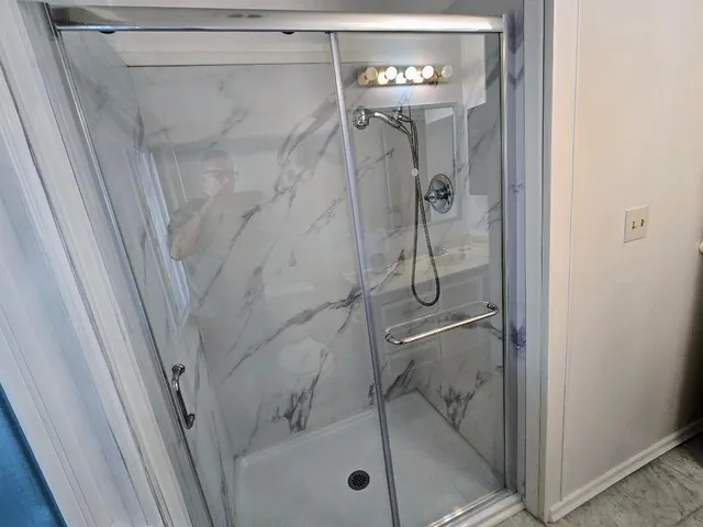 $259,000 | 5 Prickly Pear Lane, Palm Desert, CA 92260