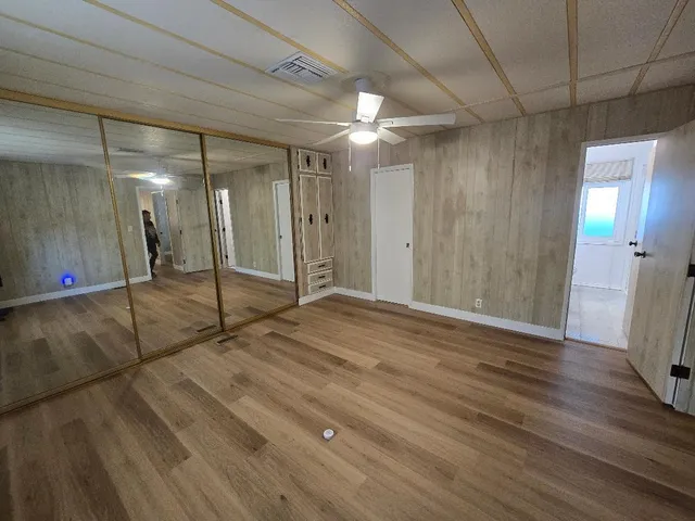 $259,000 | 5 Prickly Pear Lane, Palm Desert, CA 92260