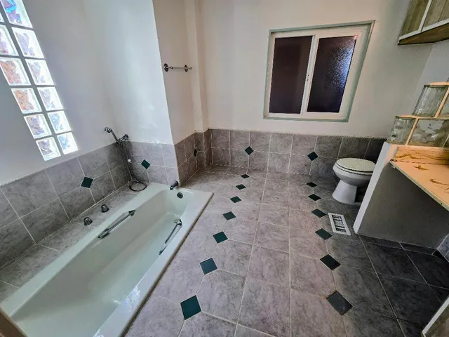 $259,000 | 5 Prickly Pear Lane, Palm Desert, CA 92260