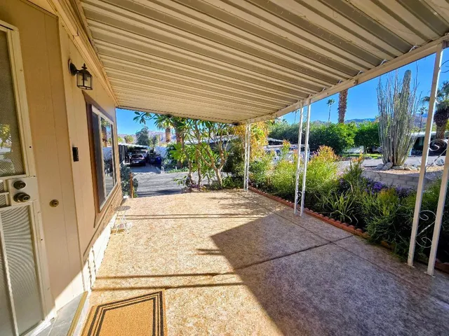 $259,000 | 5 Prickly Pear Lane, Palm Desert, CA 92260