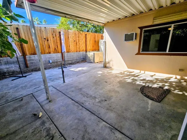 $259,000 | 5 Prickly Pear Lane, Palm Desert, CA 92260