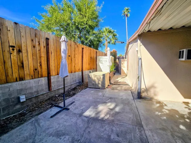 $259,000 | 5 Prickly Pear Lane, Palm Desert, CA 92260