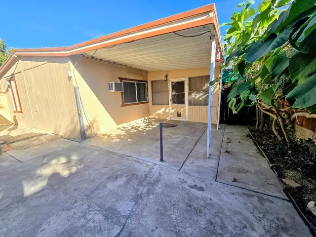 $259,000 | 5 Prickly Pear Lane, Palm Desert, CA 92260