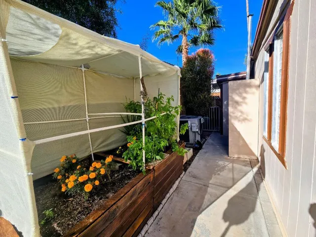 $259,000 | 5 Prickly Pear Lane, Palm Desert, CA 92260