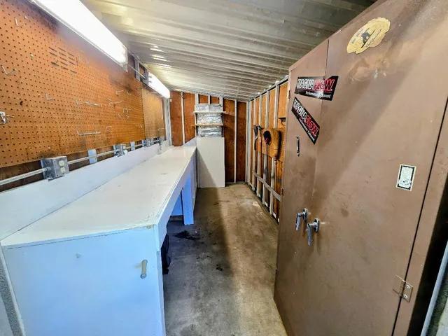 $259,000 | 5 Prickly Pear Lane, Palm Desert, CA 92260