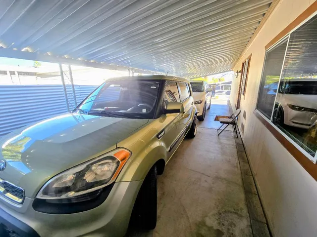 $259,000 | 5 Prickly Pear Lane, Palm Desert, CA 92260