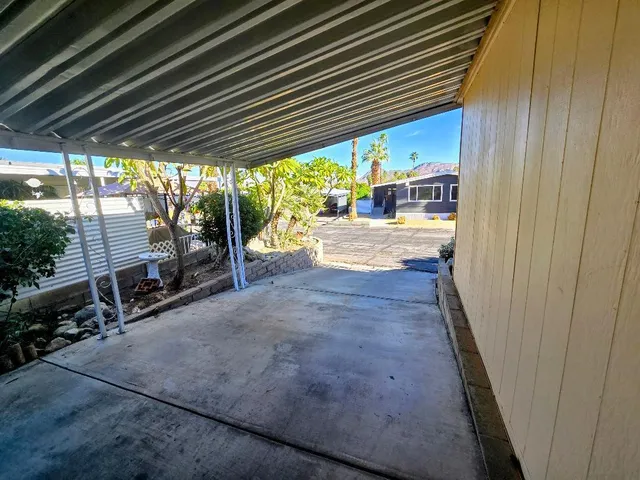 $259,000 | 5 Prickly Pear Lane, Palm Desert, CA 92260