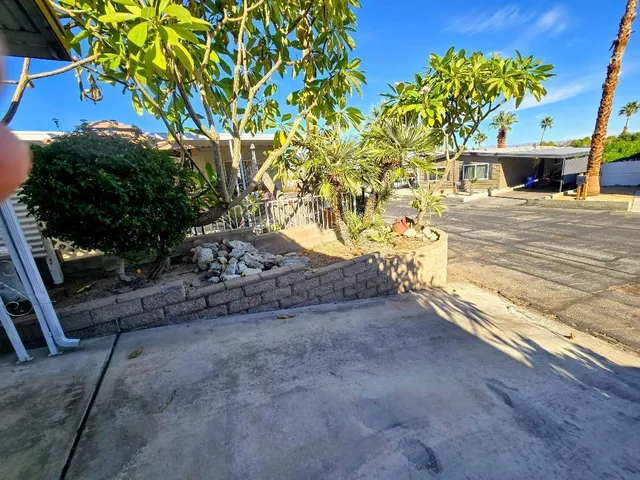$259,000 | 5 Prickly Pear Lane, Palm Desert, CA 92260