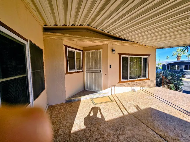 $259,000 | 5 Prickly Pear Lane, Palm Desert, CA 92260