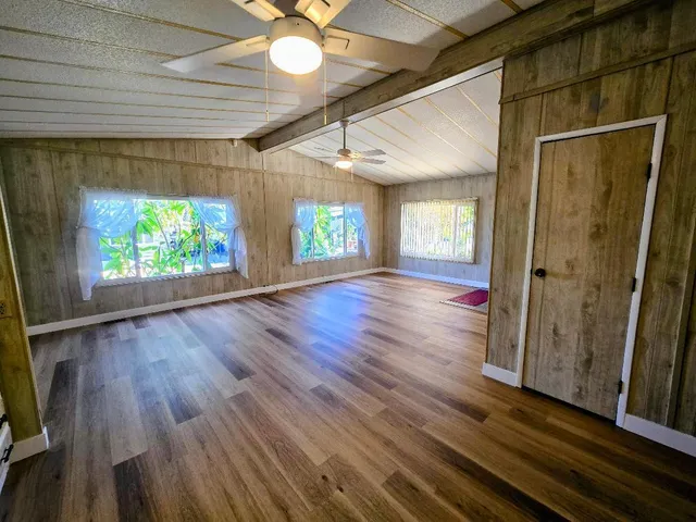 $259,000 | 5 Prickly Pear Lane, Palm Desert, CA 92260