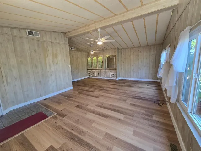 $259,000 | 5 Prickly Pear Lane, Palm Desert, CA 92260