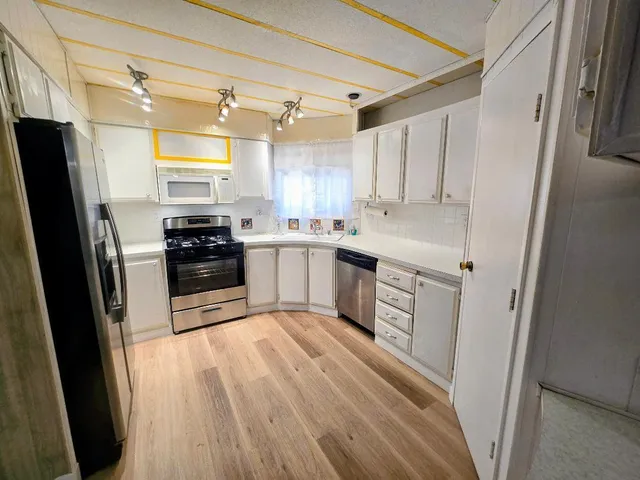 $259,000 | 5 Prickly Pear Lane, Palm Desert, CA 92260