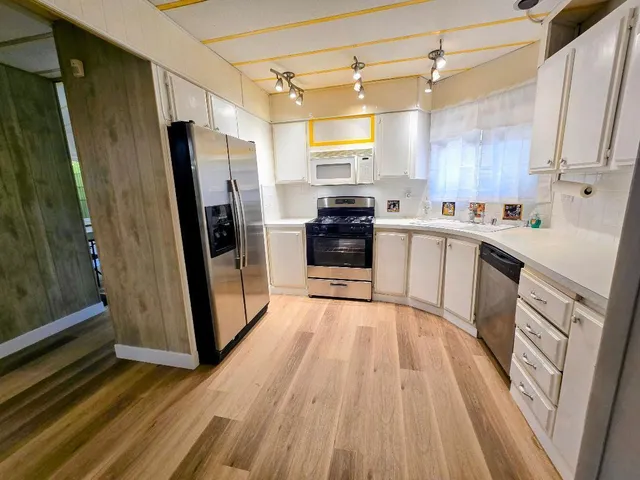 $259,000 | 5 Prickly Pear Lane, Palm Desert, CA 92260