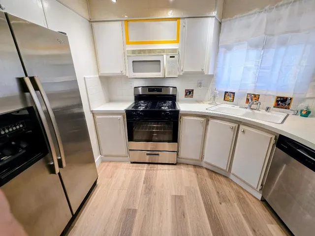 $259,000 | 5 Prickly Pear Lane, Palm Desert, CA 92260