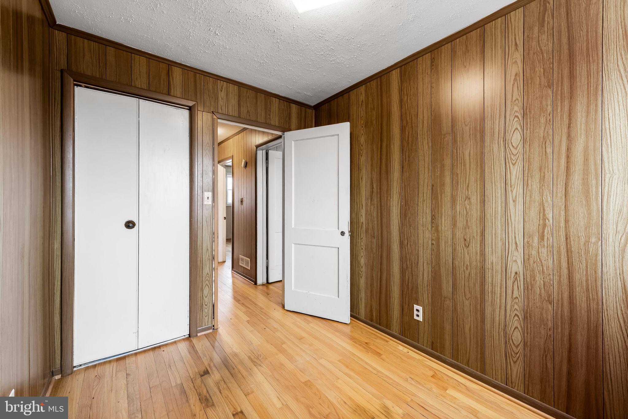 7849 Harold Road Baltimore, MD 21222 - Photo 14 of 31