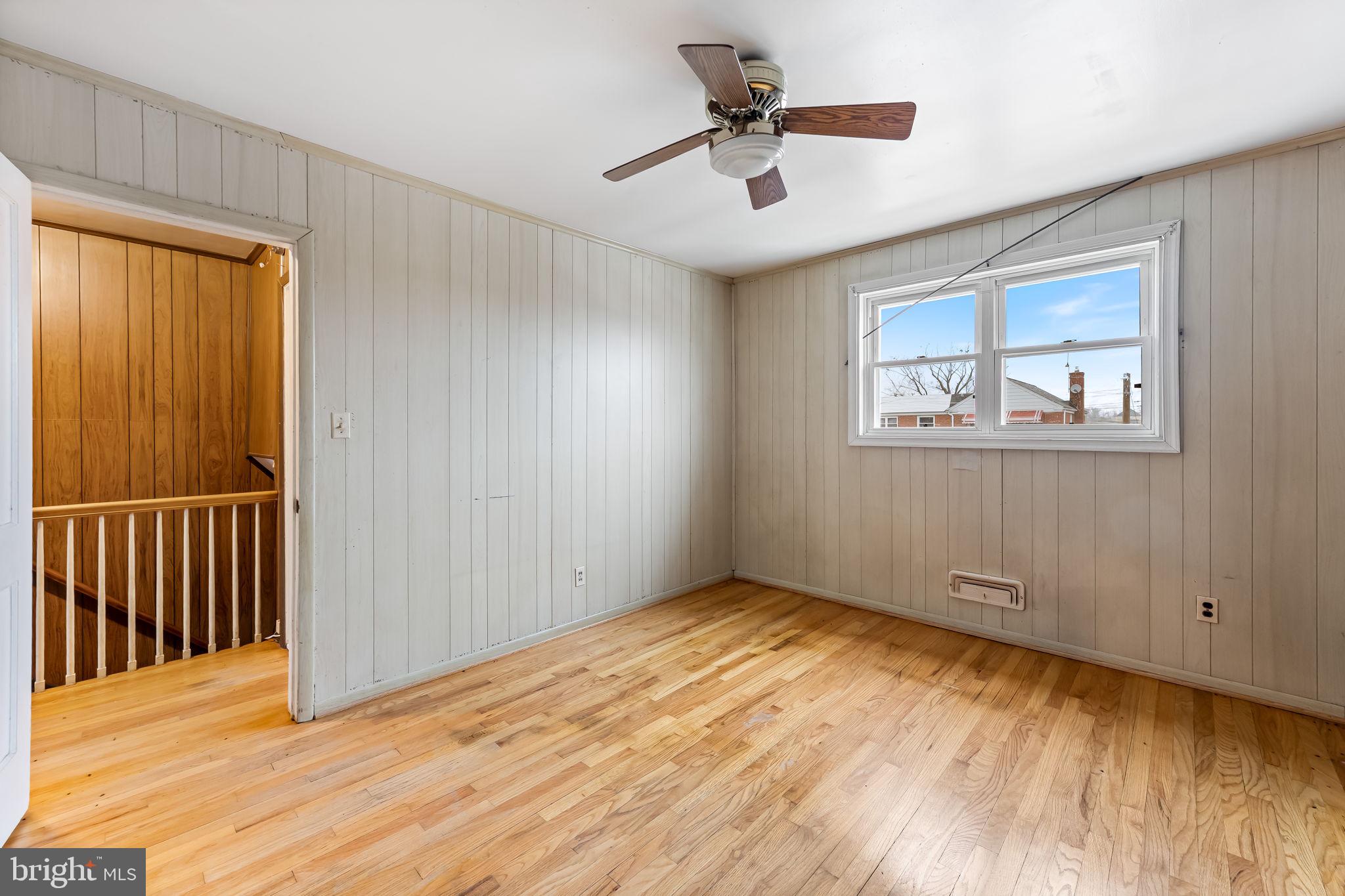 7849 Harold Road Baltimore, MD 21222 - Photo 19 of 31