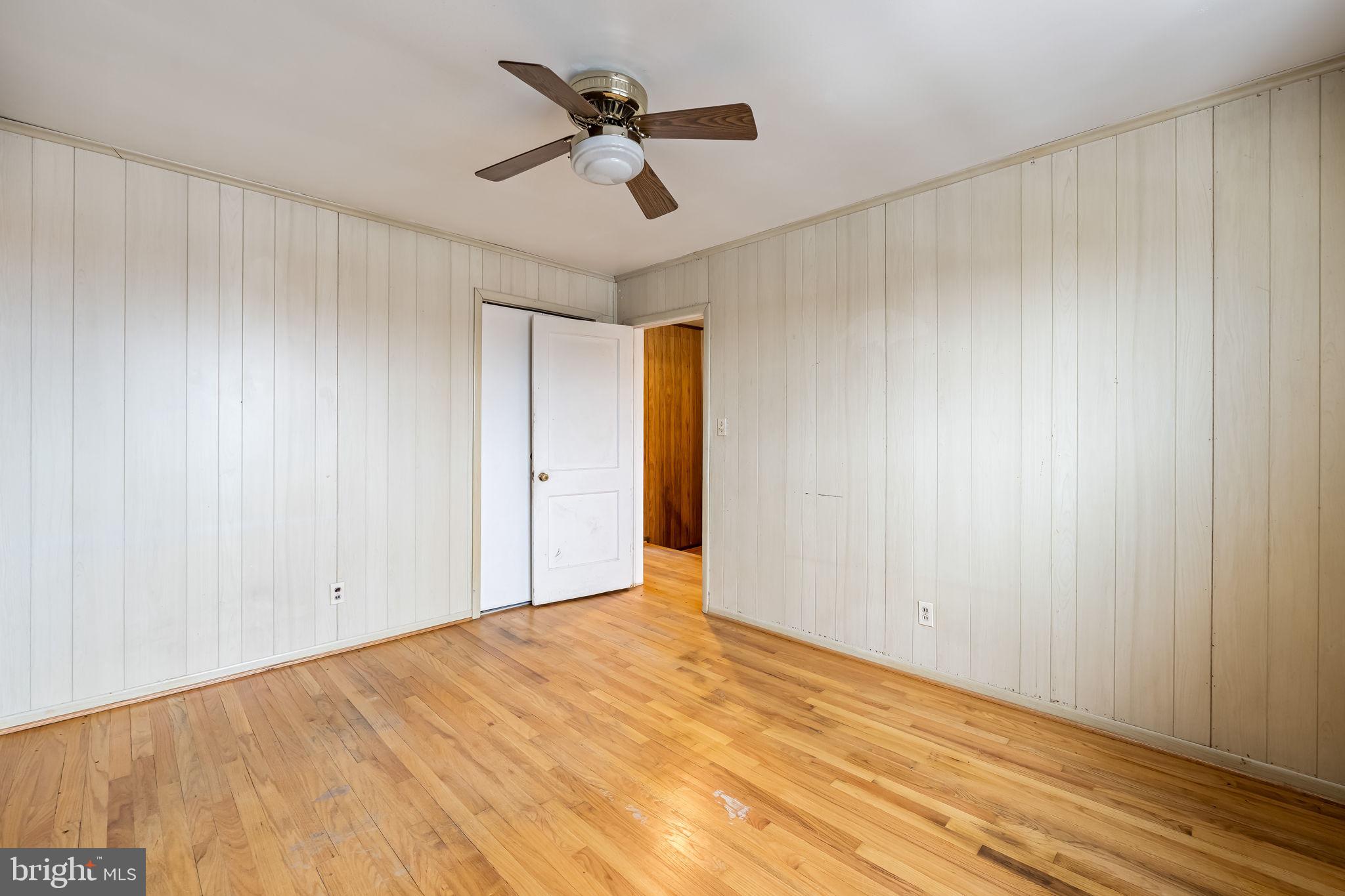 7849 Harold Road Baltimore, MD 21222 - Photo 20 of 31