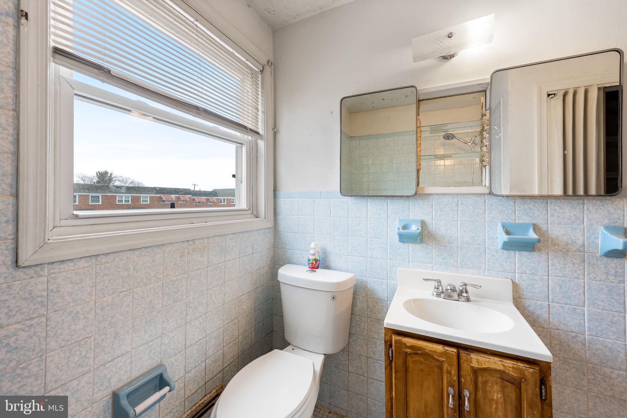7849 Harold Road Baltimore, MD 21222 - Photo 21 of 31