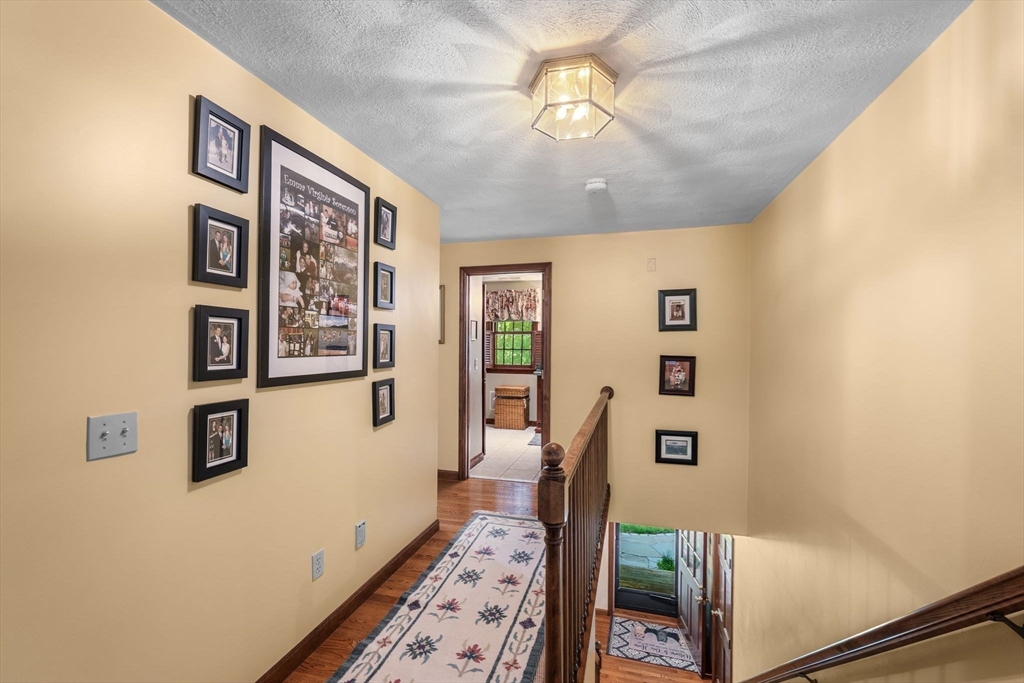 11 Rocky Woods Road Groveland, MA 01834 - Photo 23 of 42